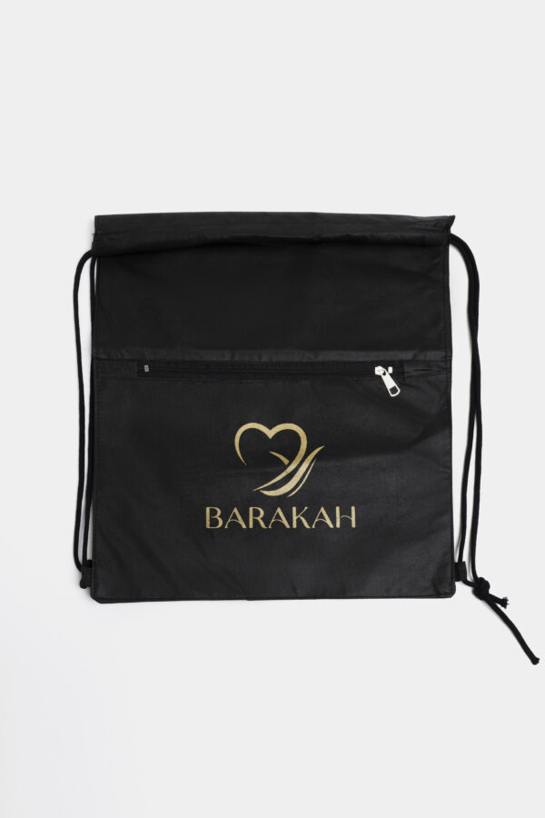 Shoe Bag