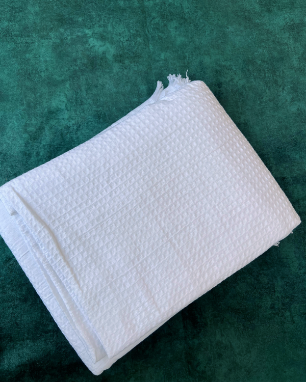 Ihram Waffle - Image 4