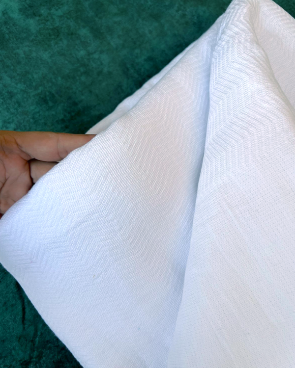 Ihram Matrix - Image 3