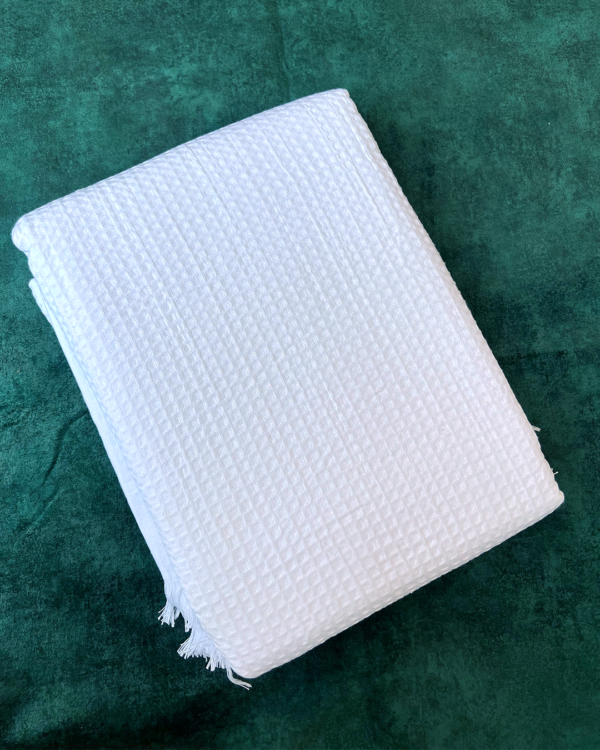 Ihram Waffle - Image 2