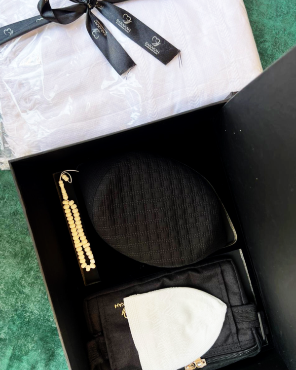 Premium Bundle Box - Image 6