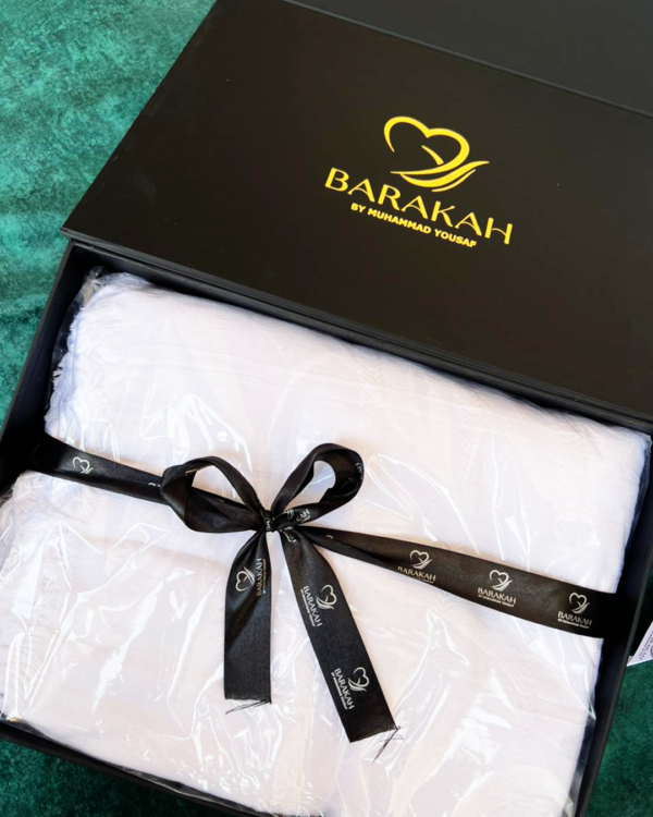 Premium Bundle Box - Image 5
