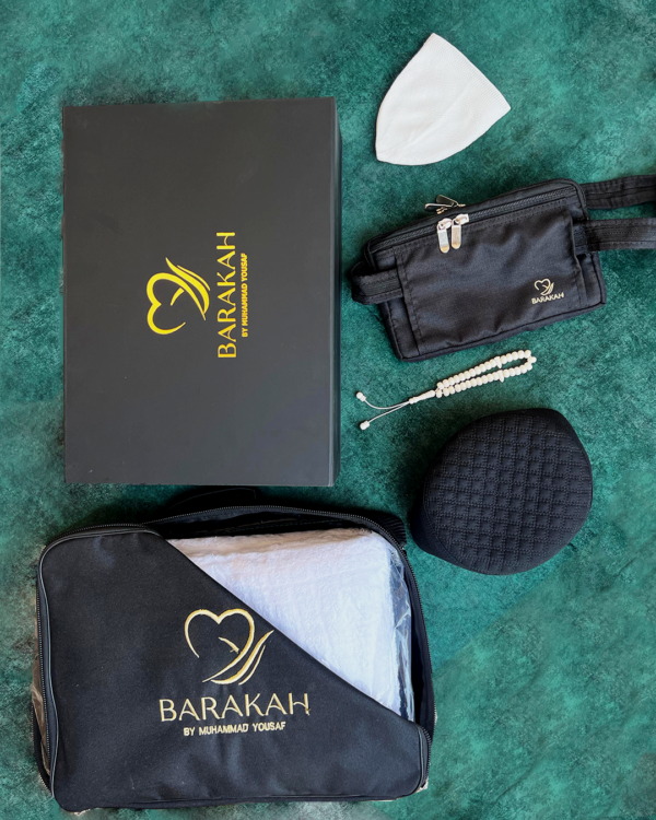 Premium Bundle Box - Image 4