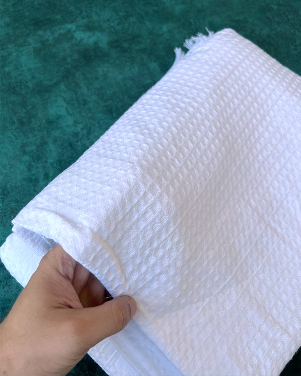 Ihram Waffle - Image 3