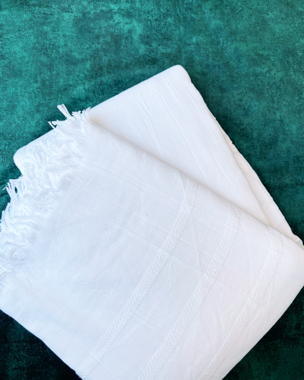 Ihram Plain - Image 3