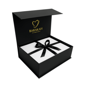 Premium Bundle Box