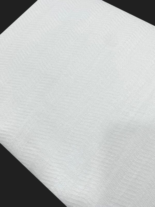 Ihram Matrix