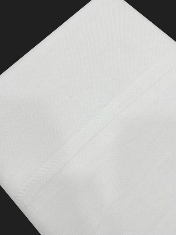Ihram Plain