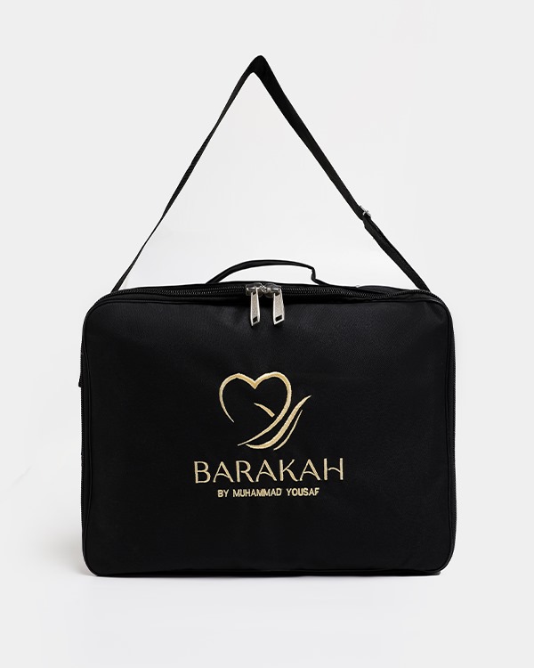 mybarakah.net