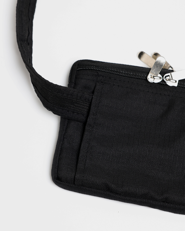 Ihram Belt - Image 2