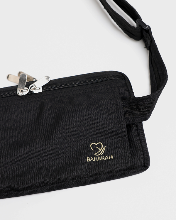 Ihram Belt - Image 3