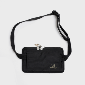 Ihram Belt