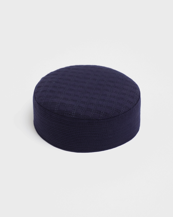 Prayer Cap Premium - Image 4