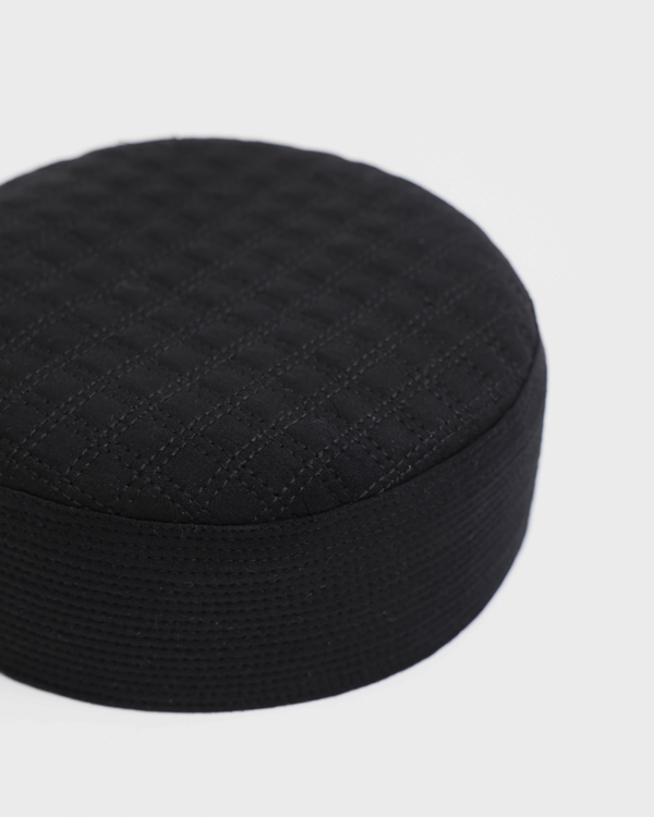 Prayer Cap Premium - Image 3