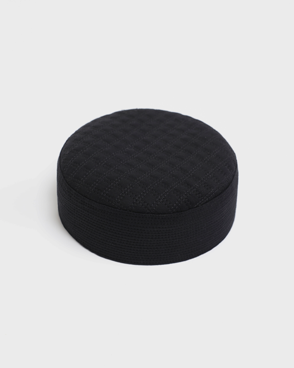Prayer Cap Premium