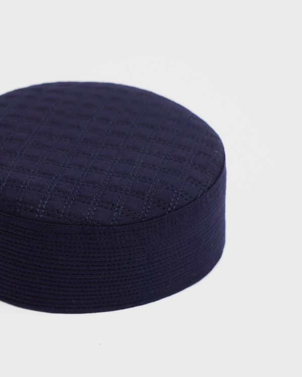 Prayer Cap Premium - Image 2
