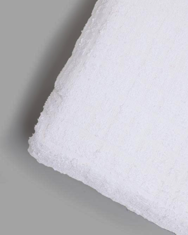Ihram Towel (Small Dobby)