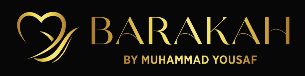 mybarakah.net