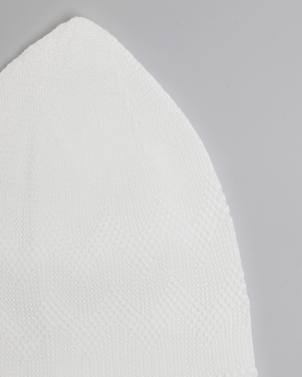 Prayer Cap Net - Image 2