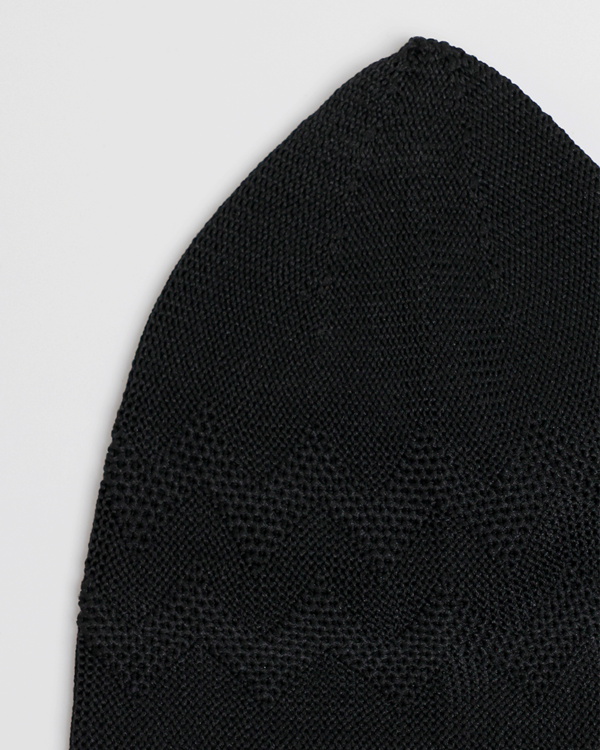 Prayer Cap Net - Image 4
