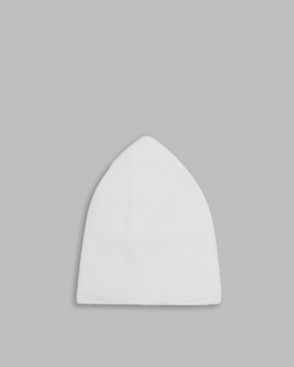 Prayer Cap Net - Image 3
